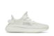 Yeezy Boost 350 V2 'Bone' HQ6316 фото 2