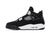 Air Jordan 4 Retro 'White Thunder' FQ8138 001 фото