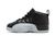 Air Jordan 12 Retro TD 'Barons' 850000 010 фото