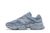 9060 'Arctic Grey' U9060IB фото