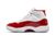 Air Jordan 11 Retro 'Cherry' CT8012 116 фото