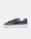 Adidas Campus Bad Bunny Gray G044-Темно-сірий-36 фото 1