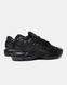 Кроссовки Nike Air Max Plus Drift 'Triple Black Carbon Fiber' HF0785-001 G602-Чорний-45 фото 9