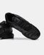 Кросівки Nike Air Max Plus Drift 'Triple Black Carbon Fiber' HF0785-001 G602-Чорний-45 фото 7