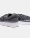 Adidas Campus Bad Bunny Gray G044-Темно-сірий-36 фото 8