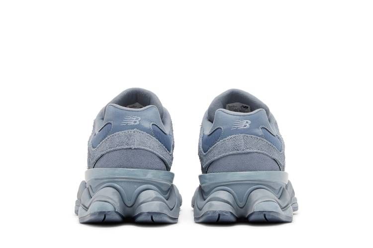 9060 'Arctic Grey' U9060IB фото