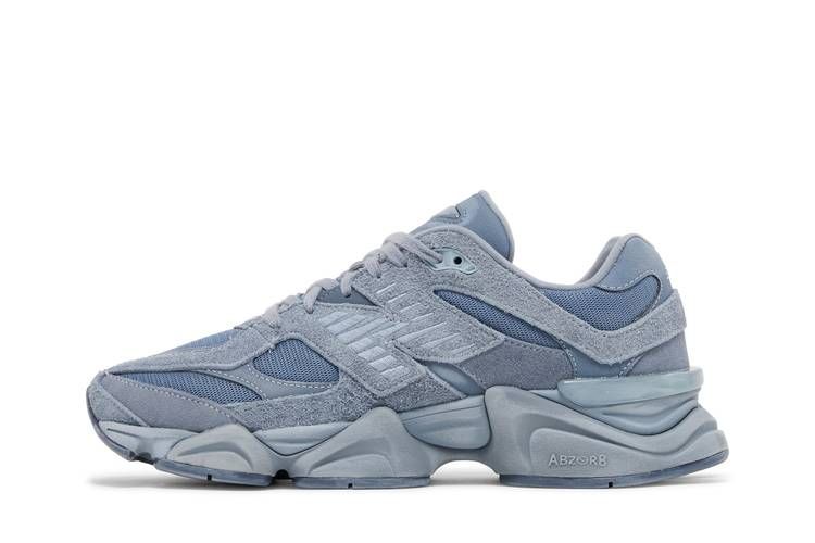 9060 'Arctic Grey' U9060IB фото