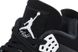 Air Jordan 4 Retro 'White Thunder' FQ8138 001 фото 6