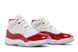 Air Jordan 11 Retro 'Cherry' CT8012 116 фото 5