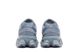 9060 'Arctic Grey' U9060IB фото 4