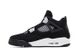 Air Jordan 4 Retro 'White Thunder' FQ8138 001 фото 1