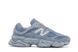 9060 'Arctic Grey' U9060IB фото 2