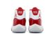 Air Jordan 11 Retro 'Cherry' CT8012 116 фото 4