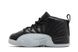 Air Jordan 12 Retro TD 'Barons' 850000 010 фото 1