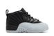 Air Jordan 12 Retro TD 'Barons' 850000 010 фото 2