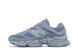 9060 'Arctic Grey' U9060IB фото 1