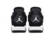 Air Jordan 4 Retro 'White Thunder' FQ8138 001 фото 4