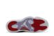 Air Jordan 11 Retro 'Cherry' CT8012 116 фото 3