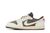 Travis Scott x Air Jordan 1 Retro Low OG PS 'Reverse Mocha' DO5442 162 фото