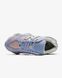 New Balance The Whitaker Group x 9060 Missing Pieces Pack G176-Світло-фіолетовий-36 фото 4