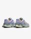 New Balance The Whitaker Group x 9060 Missing Pieces Pack G176-Світло-фіолетовий-36 фото 6