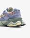 New Balance The Whitaker Group x 9060 Missing Pieces Pack G176-Світло-фіолетовий-36 фото 10