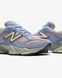 New Balance The Whitaker Group x 9060 Missing Pieces Pack G176-Світло-фіолетовий-36 фото 8