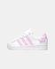 Кросівки Adidas Superstar Knotted Rope Adss2-Білий-36 фото 1