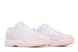 Wmns Air Jordan 11 Retro Low 'Legend Pink' AH7860 160 фото 5