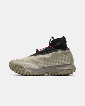 Nike ACG Mountain Fly Gore-Tex Beige G085-Бежевий-45 фото