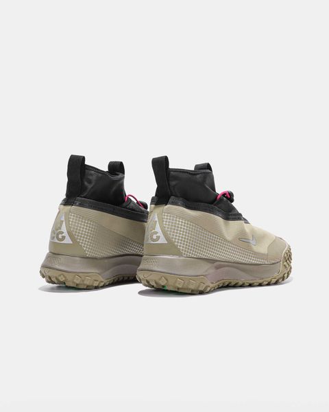 Nike ACG Mountain Fly Gore-Tex Beige G085-Бежевий-45 фото