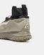 Nike ACG Mountain Fly Gore-Tex Beige G085-Бежевий-45 фото 9