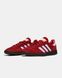 Adidas Handball Spezial 'Scarlet Gum' G523-Червоний-36 фото 8