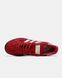 Adidas Handball Spezial 'Scarlet Gum' G523-Червоний-36 фото 4