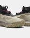 Nike ACG Mountain Fly Gore-Tex Beige G085-Бежевий-45 фото 8