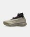 Nike ACG Mountain Fly Gore-Tex Beige G085-Бежевий-45 фото 1