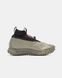 Nike ACG Mountain Fly Gore-Tex Beige G085-Бежевий-45 фото 3