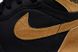 Air Jordan 1 Retro High OG 'Black Gold' DZ5485 071 фото 7