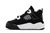 Air Jordan 4 Retro TD 'White Thunder' FV4538 001 фото