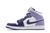 Air Jordan 1 Mid 'Sky J Purple' DQ8426 515 фото