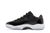 Air Jordan 11 Retro Low 'Space Jam' FV5104 004 фото