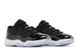 Air Jordan 11 Retro Low 'Space Jam' FV5104 004 фото 5