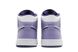 Air Jordan 1 Mid 'Sky J Purple' DQ8426 515 фото 4