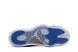 Air Jordan 11 Retro Low 'Space Jam' FV5104 004 фото 3