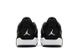 Air Jordan 4 Retro TD 'White Thunder' FV4538 001 фото 4