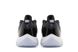 Air Jordan 11 Retro Low 'Space Jam' FV5104 004 фото 4