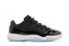 Air Jordan 11 Retro Low 'Space Jam' FV5104 004 фото 2