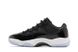 Air Jordan 11 Retro Low 'Space Jam' FV5104 004 фото 1