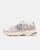 Adidas Bad Bunny x Response CL 'Wonder White'  G493-Бежевий-36 фото