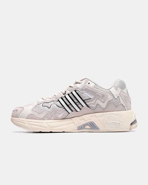 Adidas Bad Bunny x Response CL 'Wonder White'  G493-Бежевий-36 фото